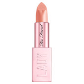 Помада-стик Too Faced Lady Bold Cream Lipstick
